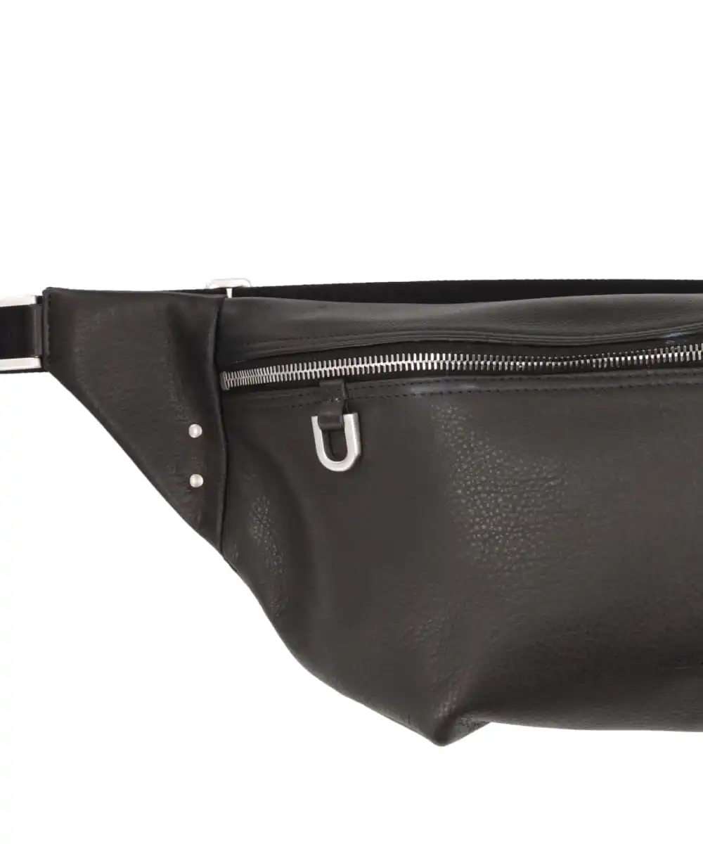 BUMBAG