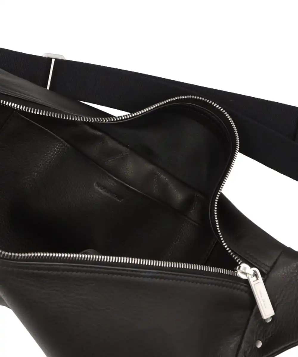 BUMBAG