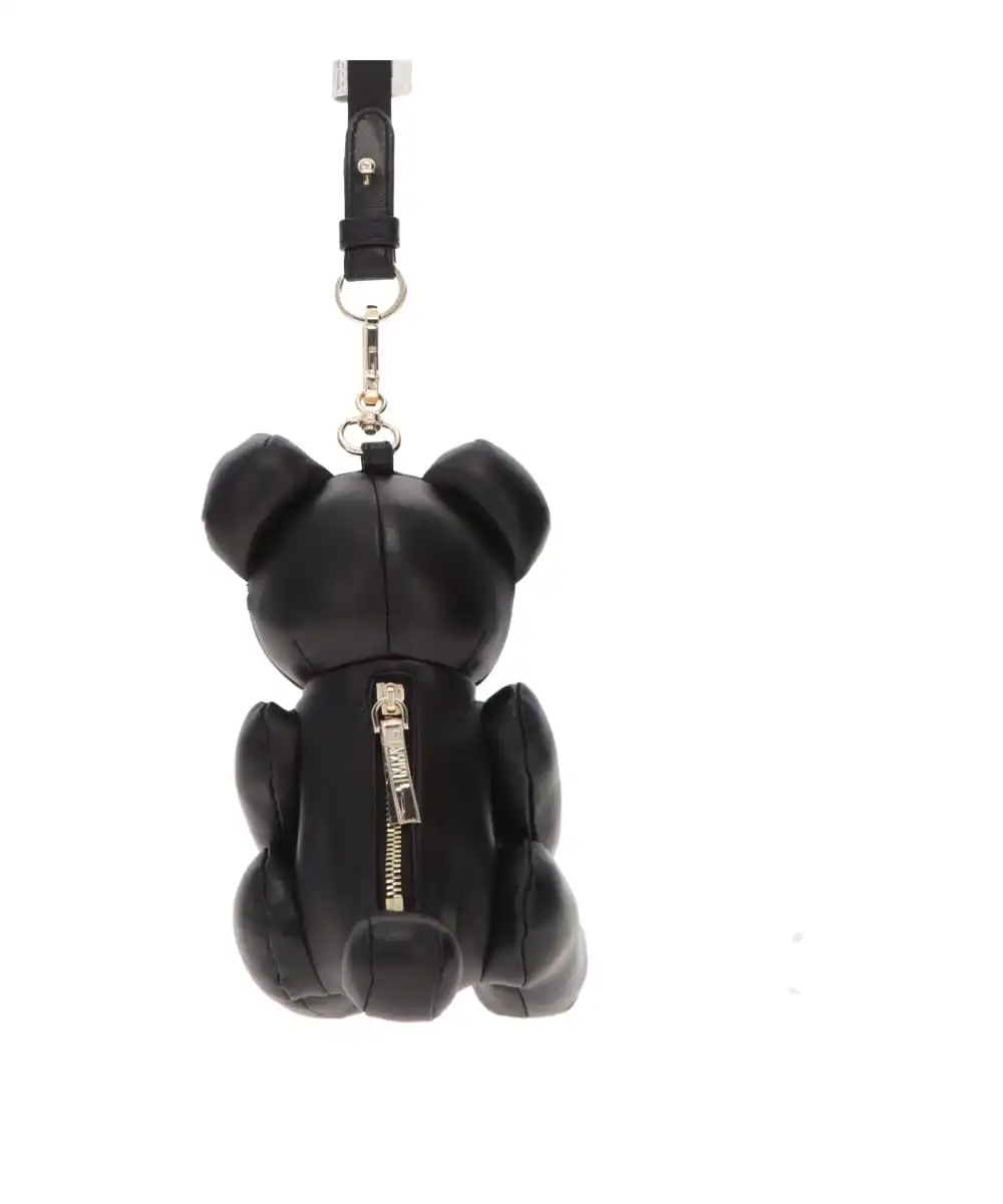 DOLLS/BEAR MINI BAG