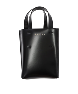 MUSEO BAG NANO