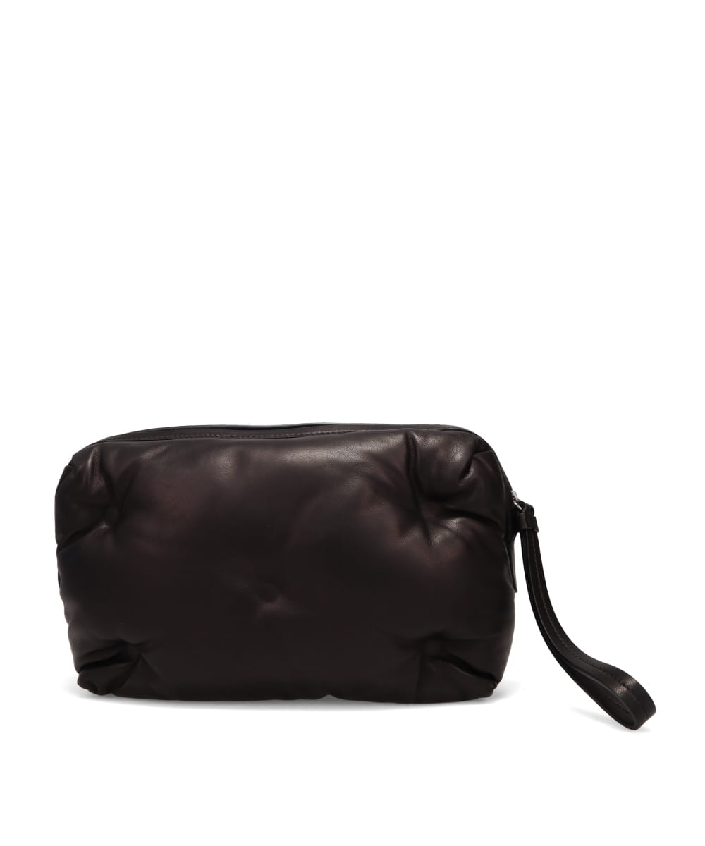 GLAM SLAM CAMERA BAG