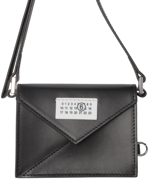 JAPANESE MINI CROSSBODY BAG