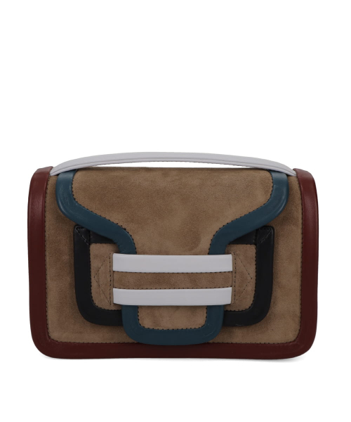 ALPHA HAND BAG