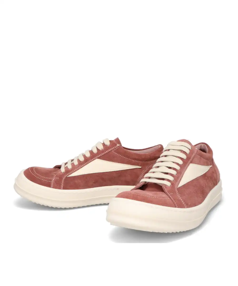 VINTAGE SNEAKS