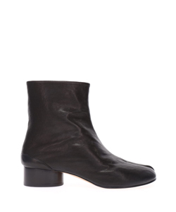 ‘TABI’ BOOTS