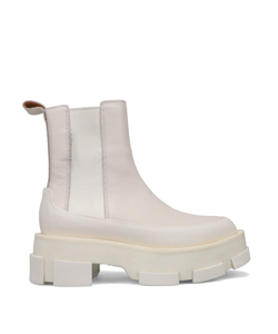GAO PLATFORM CHELSEA