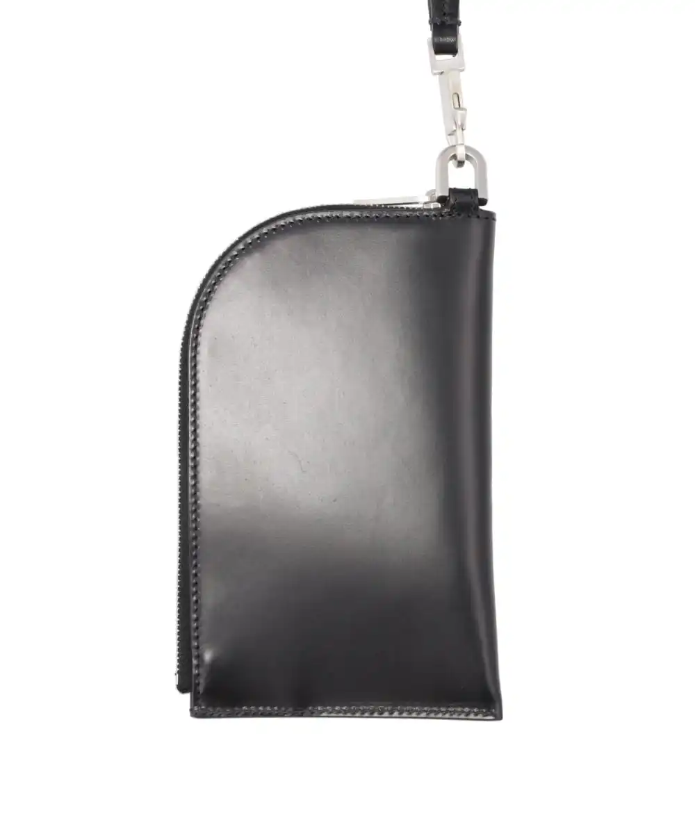 NECKWALLET