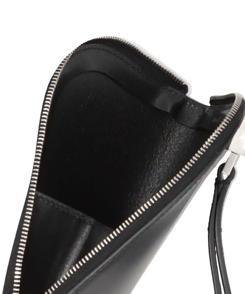 NECKWALLET