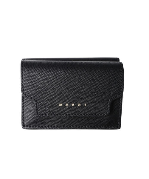 TRIFOLD WALLET