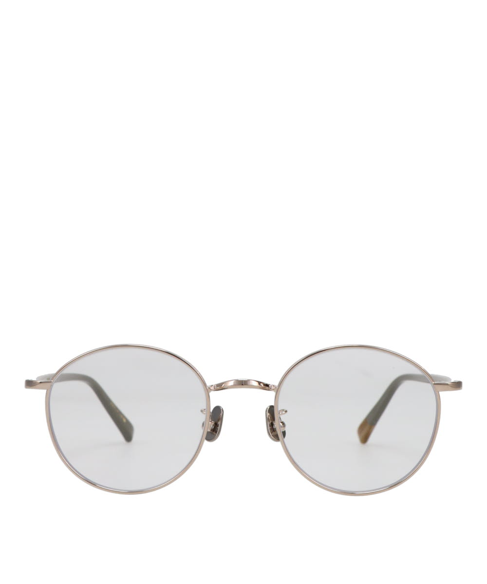 B0016/WHT GOLD S.KHAKI-CLR