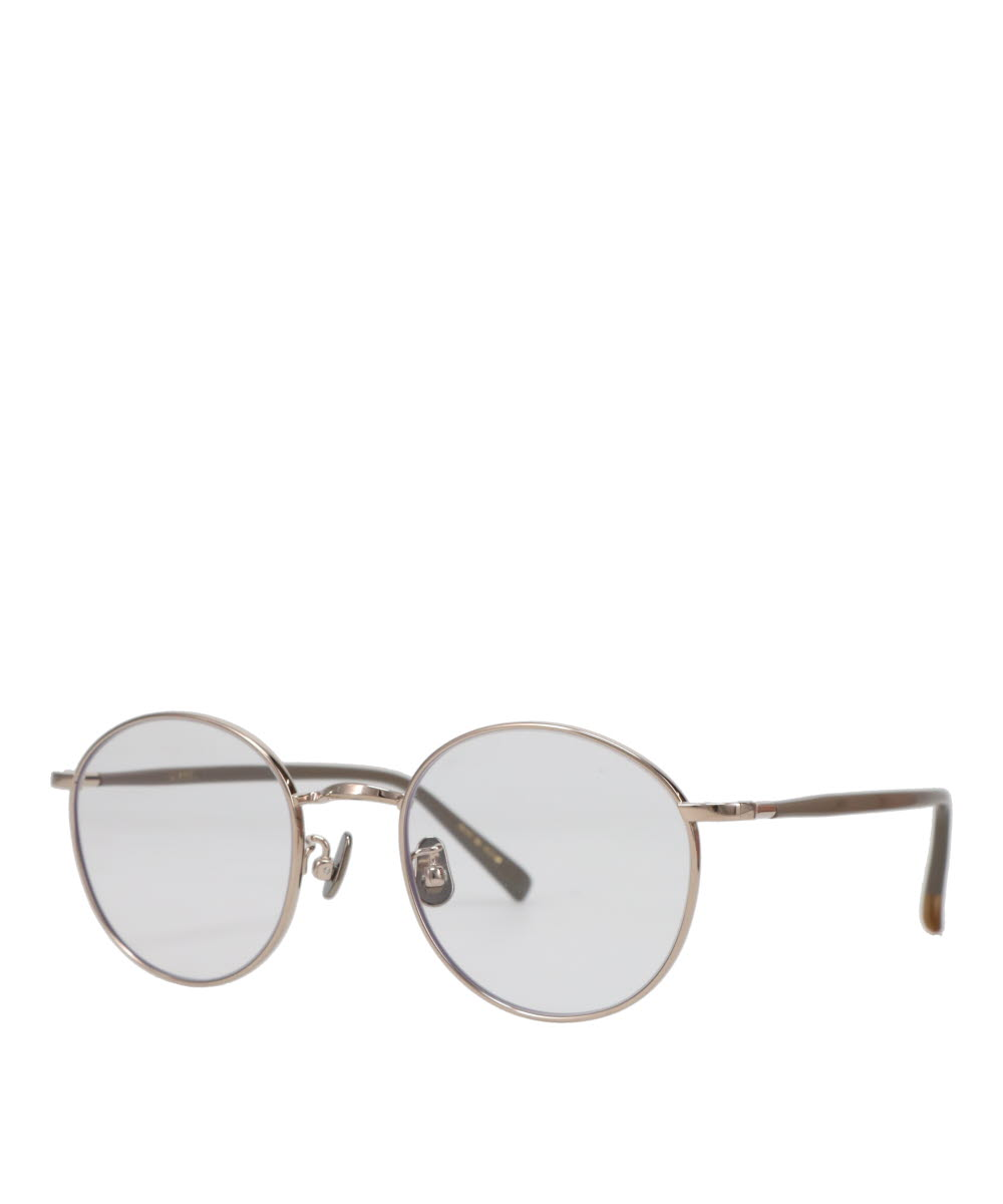 B0016/WHT GOLD S.KHAKI-CLR