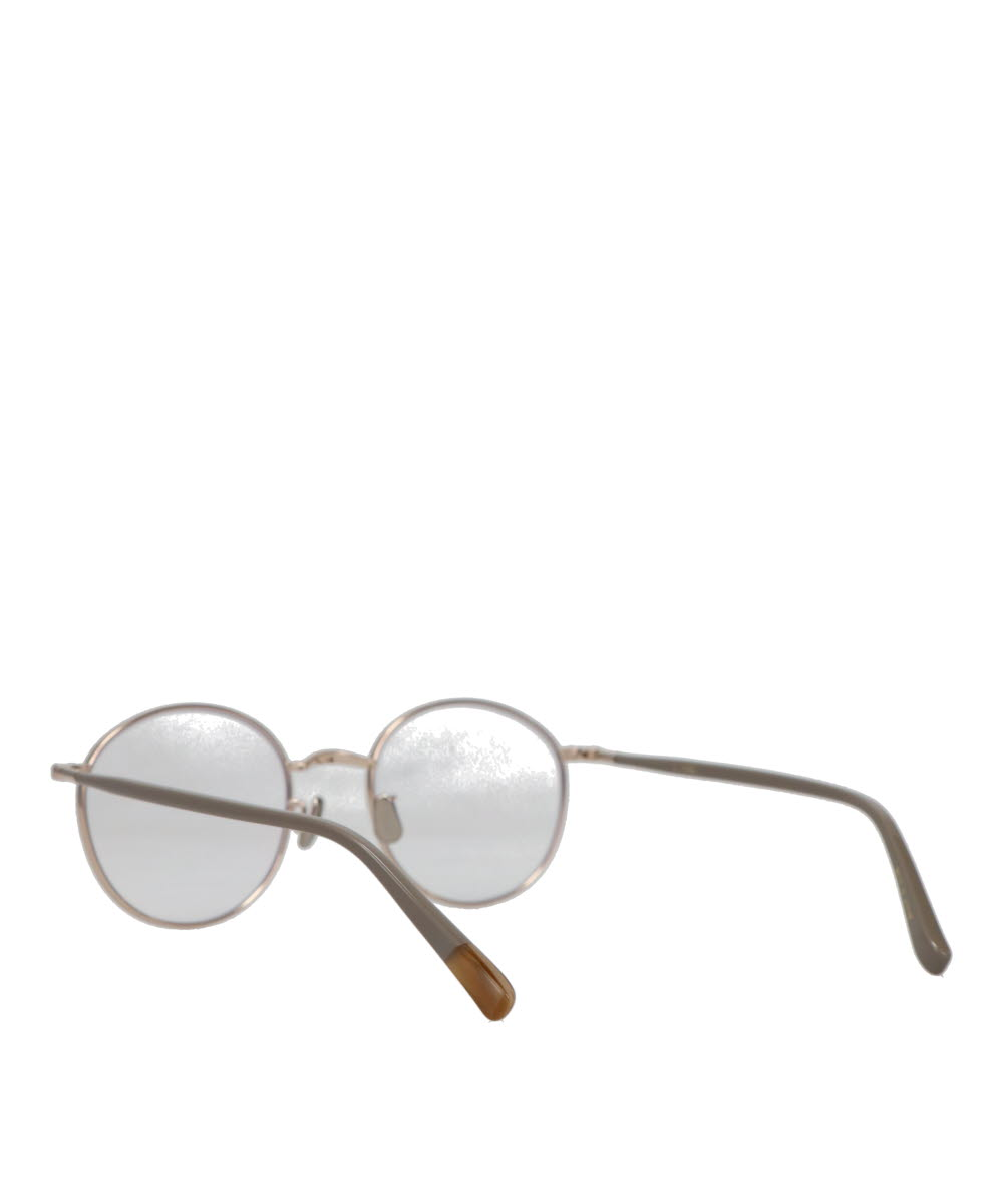 B0016/WHT GOLD S.KHAKI-CLR