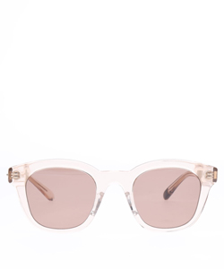 SUNGLASSES/B0014-03