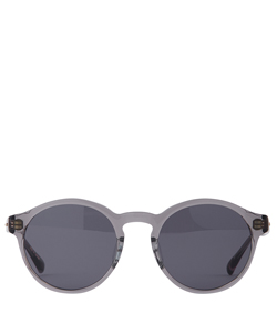 B0013/CLR GRY-GRY