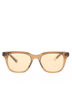 B0026/MAPLE BRN-TAN