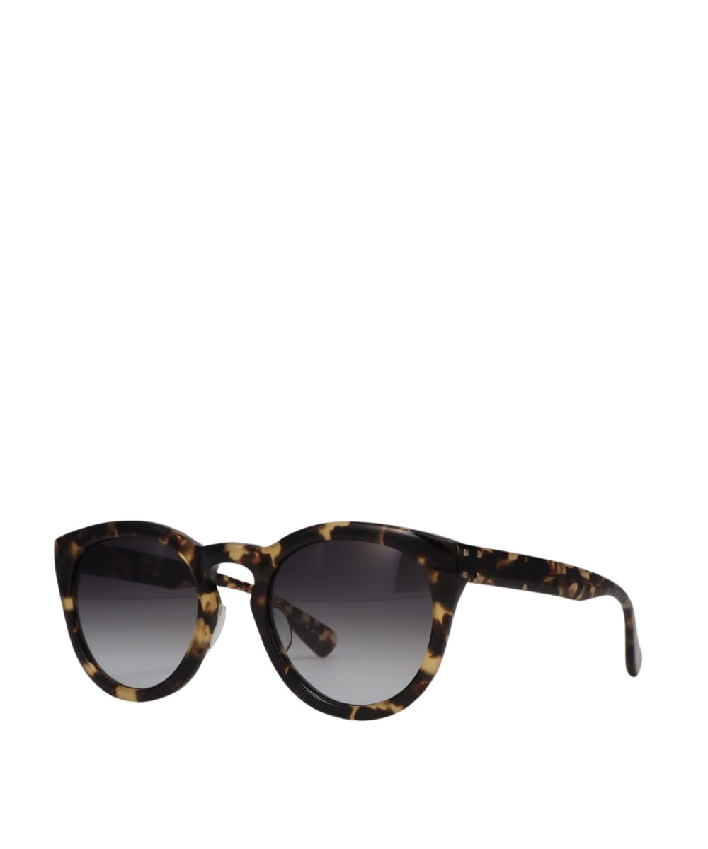 B0007/C.HAVANA-GRY GRAD