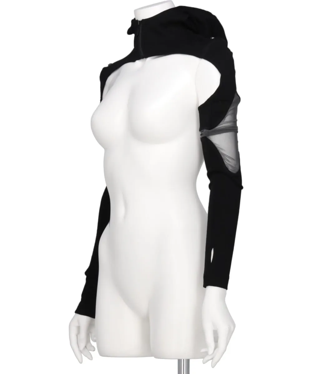 OTHER ACCESSORIES