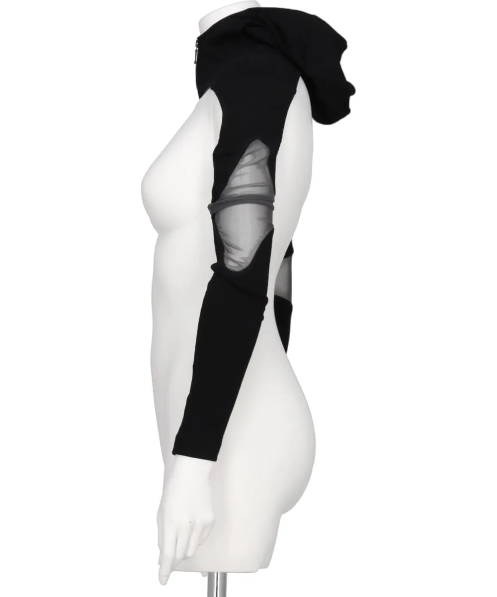 OTHER ACCESSORIES