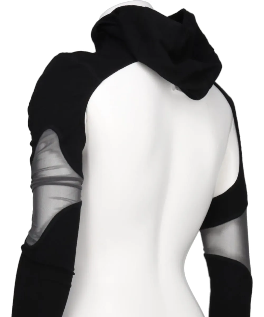 OTHER ACCESSORIES