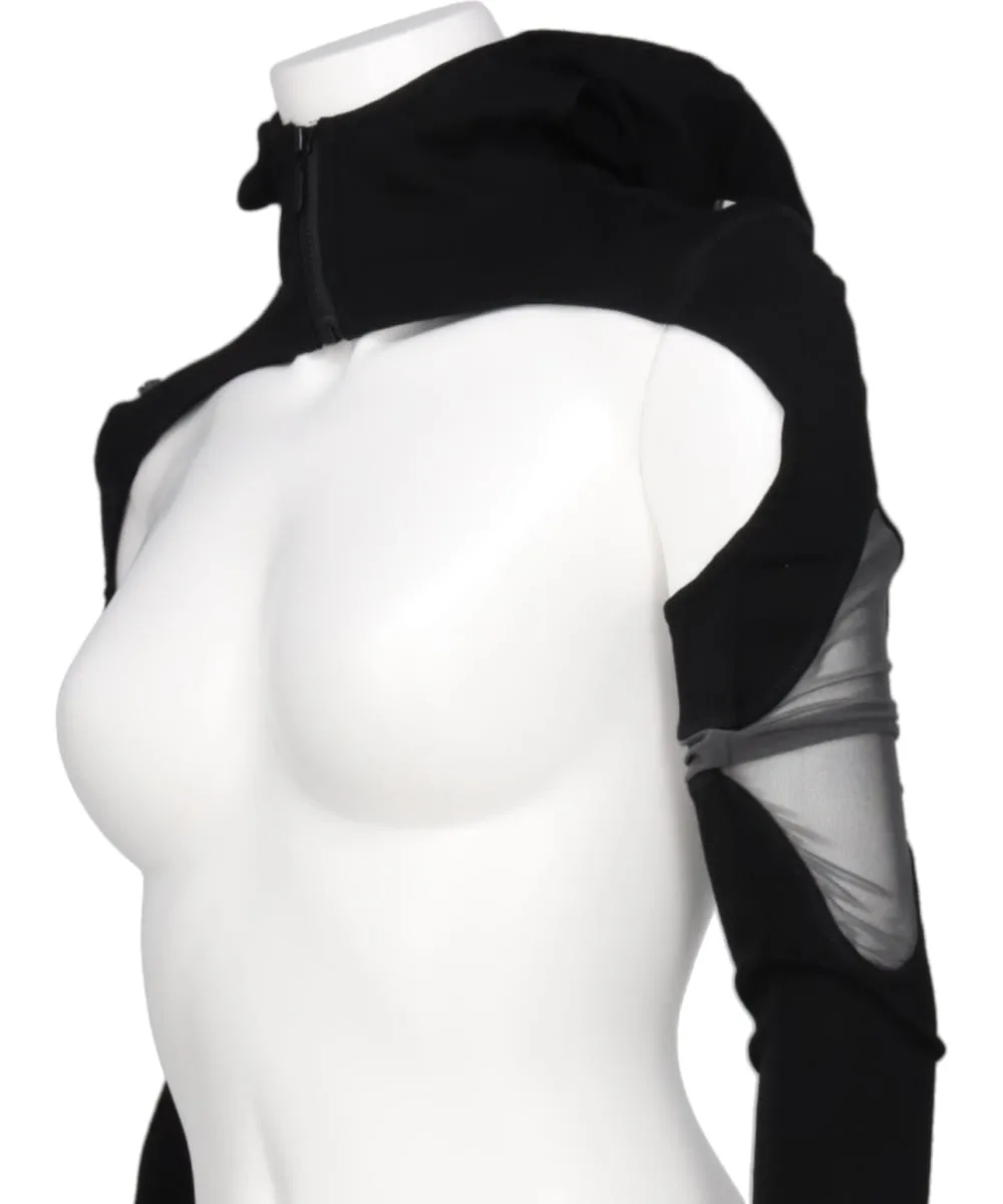 OTHER ACCESSORIES