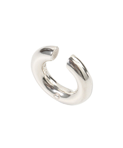 BOLD EARCUFF NO.2