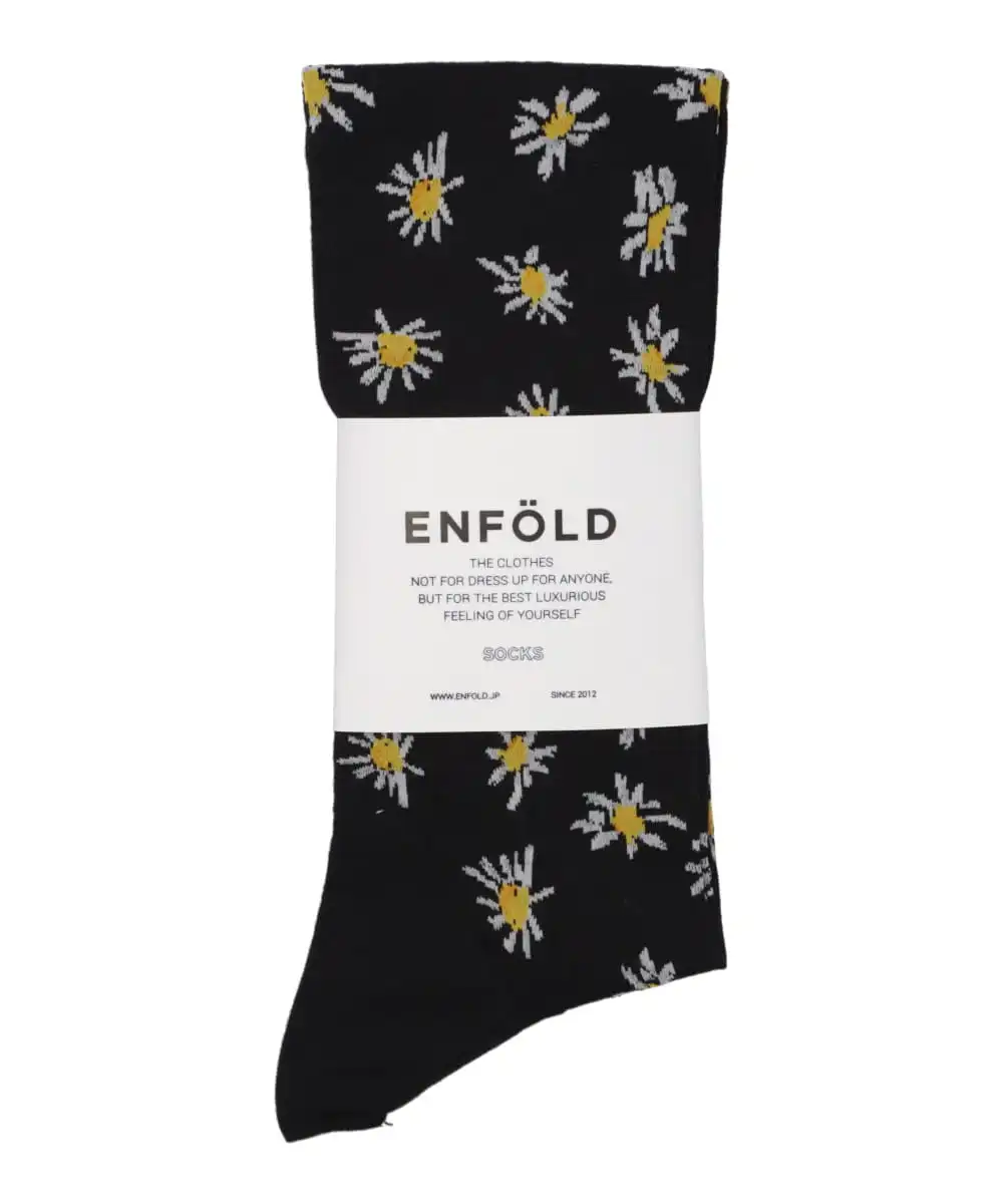 DAISY SOCKS