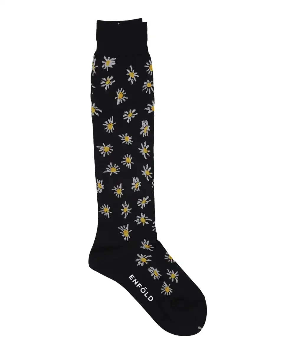 DAISY SOCKS