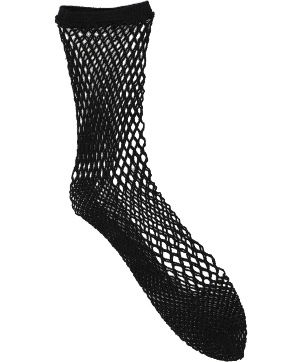 FISHNET SOCKS