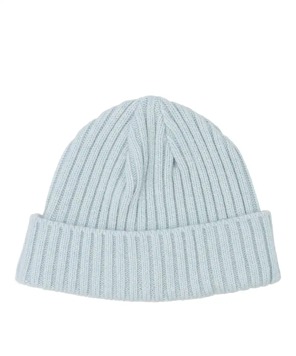 CASHMERE WATCH CAP