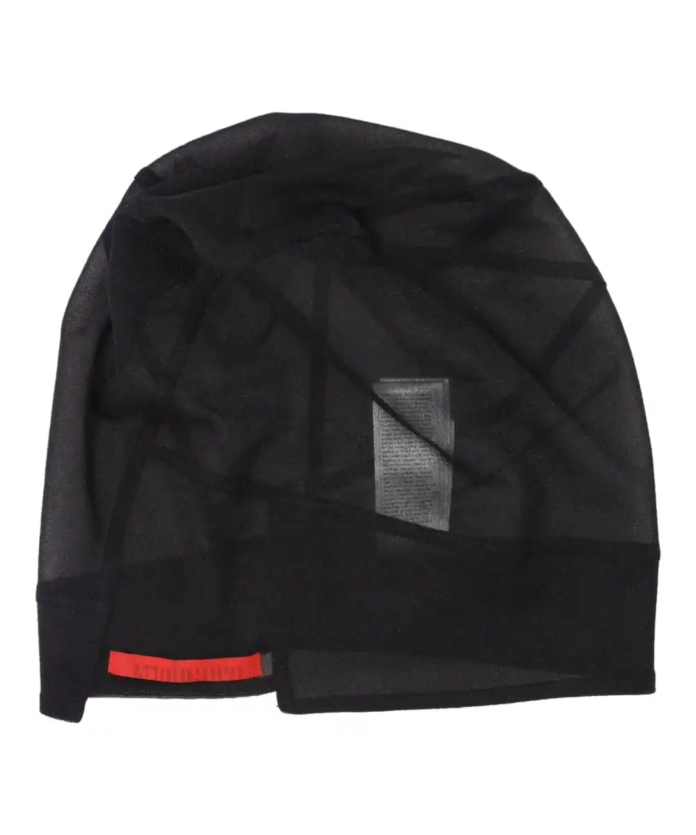 DEFOMED BERET