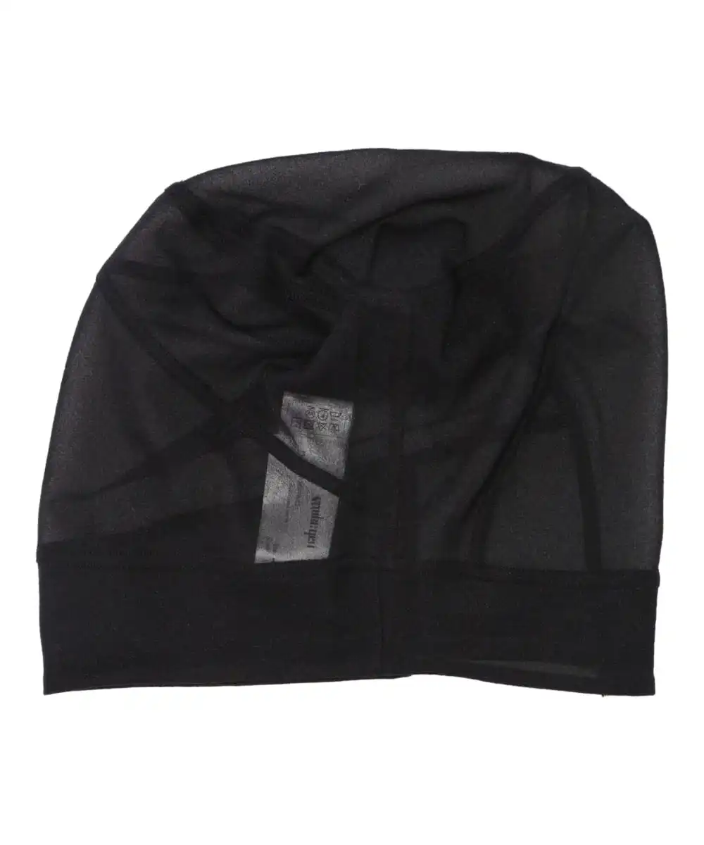 DEFOMED BERET