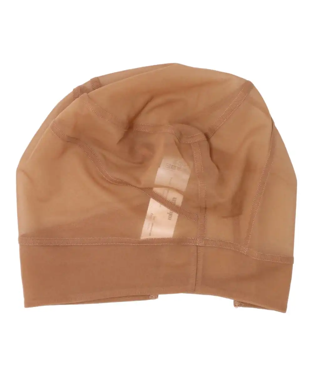 DEFOMED BERET