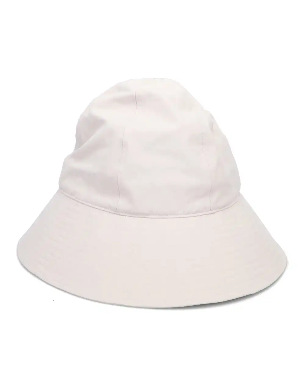 RECYCLED NYLON FISHERMAN HAT