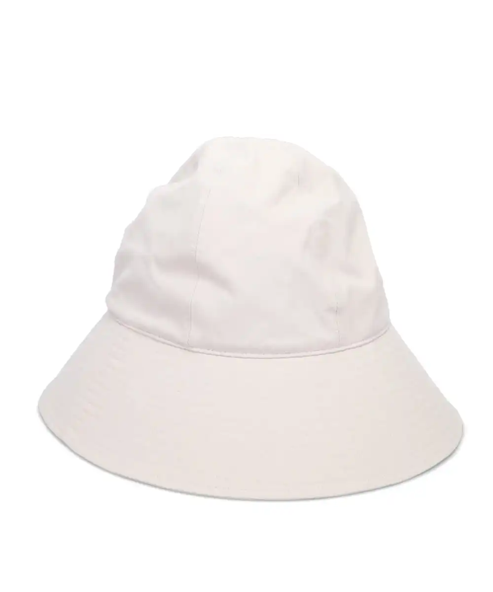 RECYCLED NYLON FISHERMAN HAT