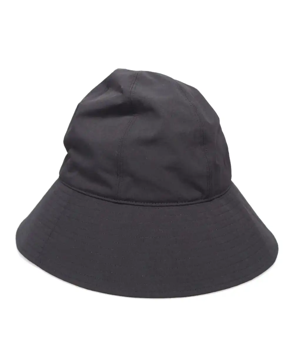 RECYCLED NYLON FISHERMAN HAT