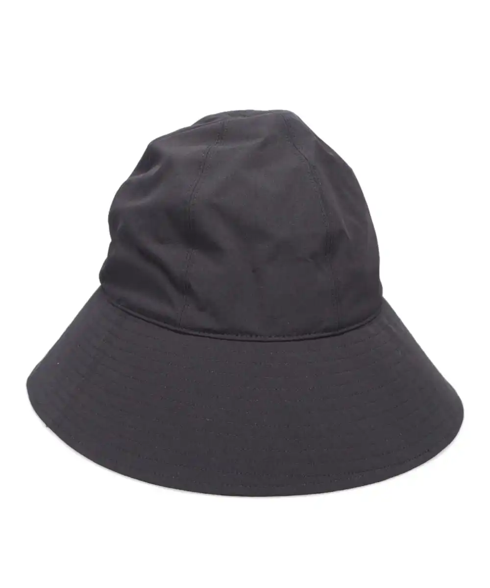 RECYCLED NYLON FISHERMAN HAT