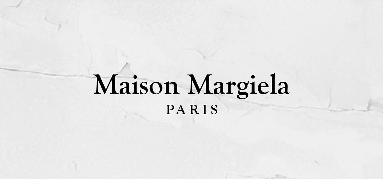 Maison Margiela （メゾン マルジェラ）公式通販｜MIDWEST（ミッド 