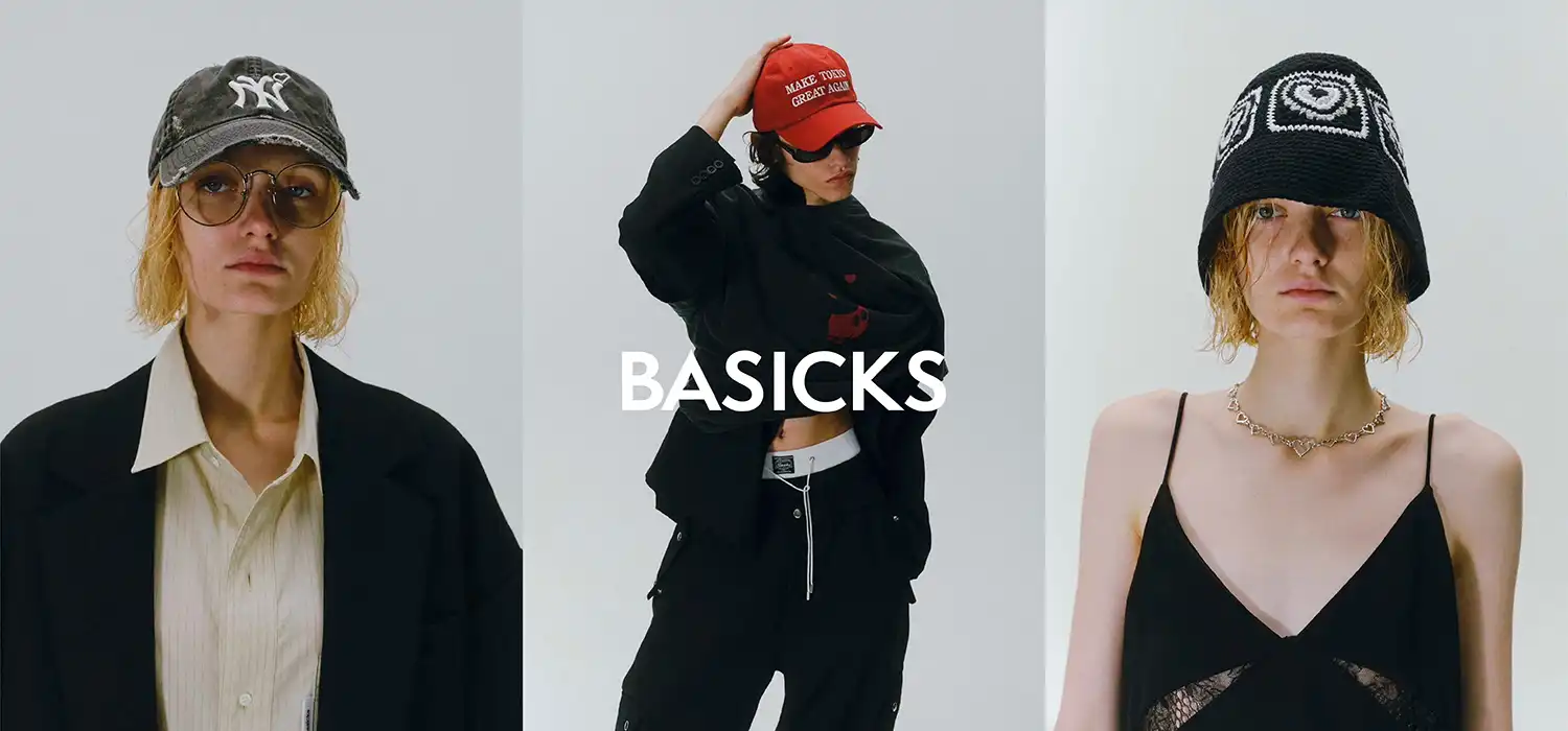 WOMENS | MIDWEST公式通販サイト｜MIDWEST ONLINE STORE