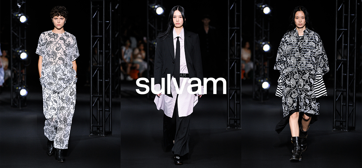 WOMENS | MIDWEST公式通販サイト｜MIDWEST ONLINE STORE