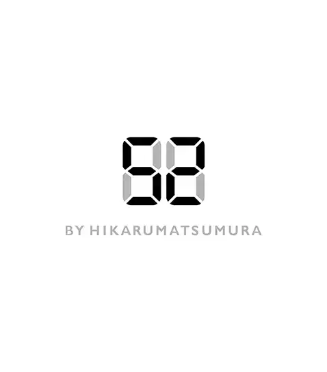 52BYHIKARUMATSUMURA