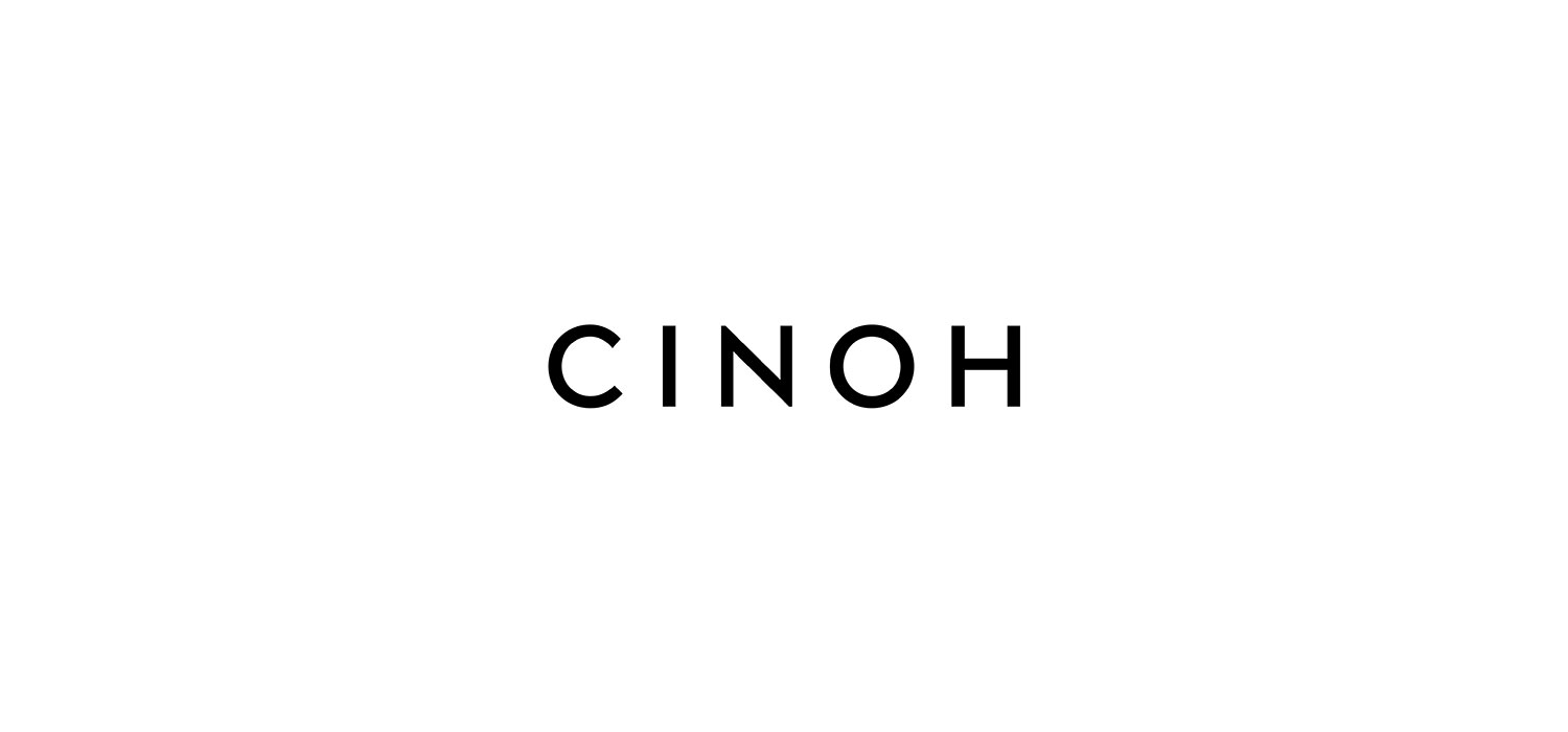 CINOH