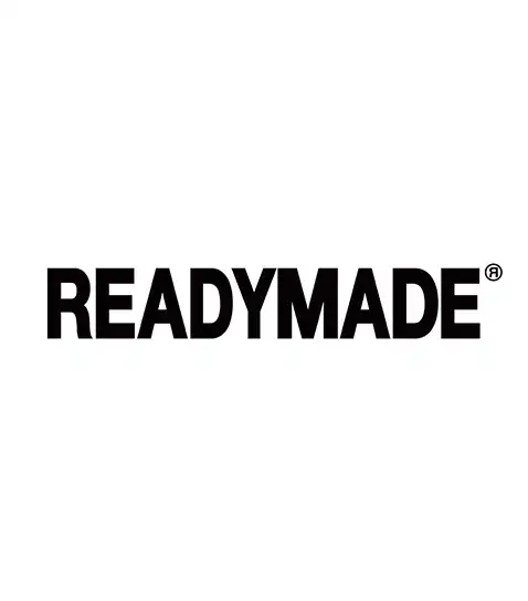 READYMADE_S