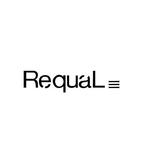 Requal