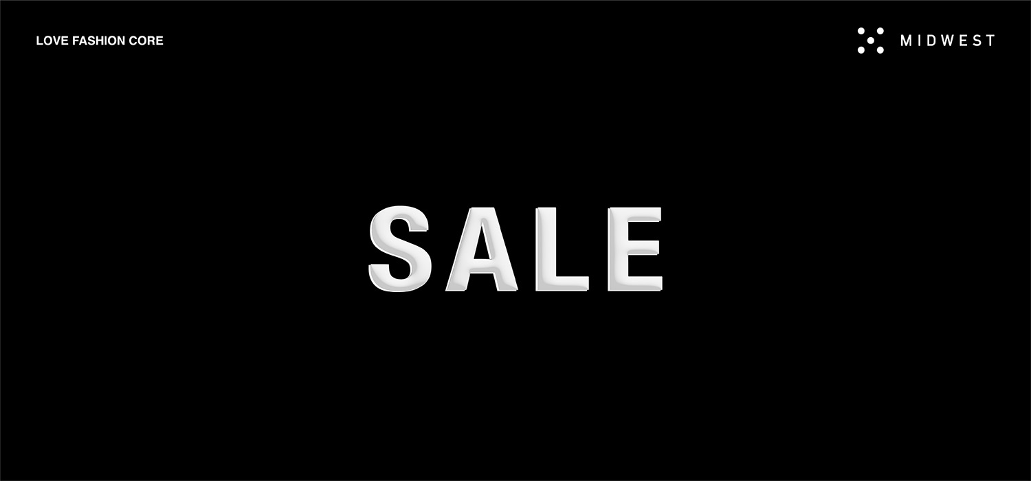 SALE2025