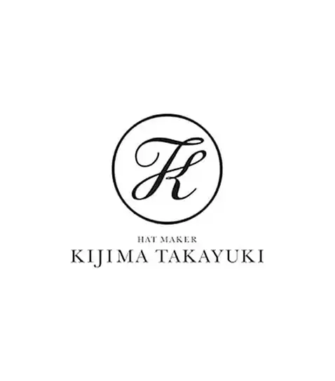 kijimatakayuki